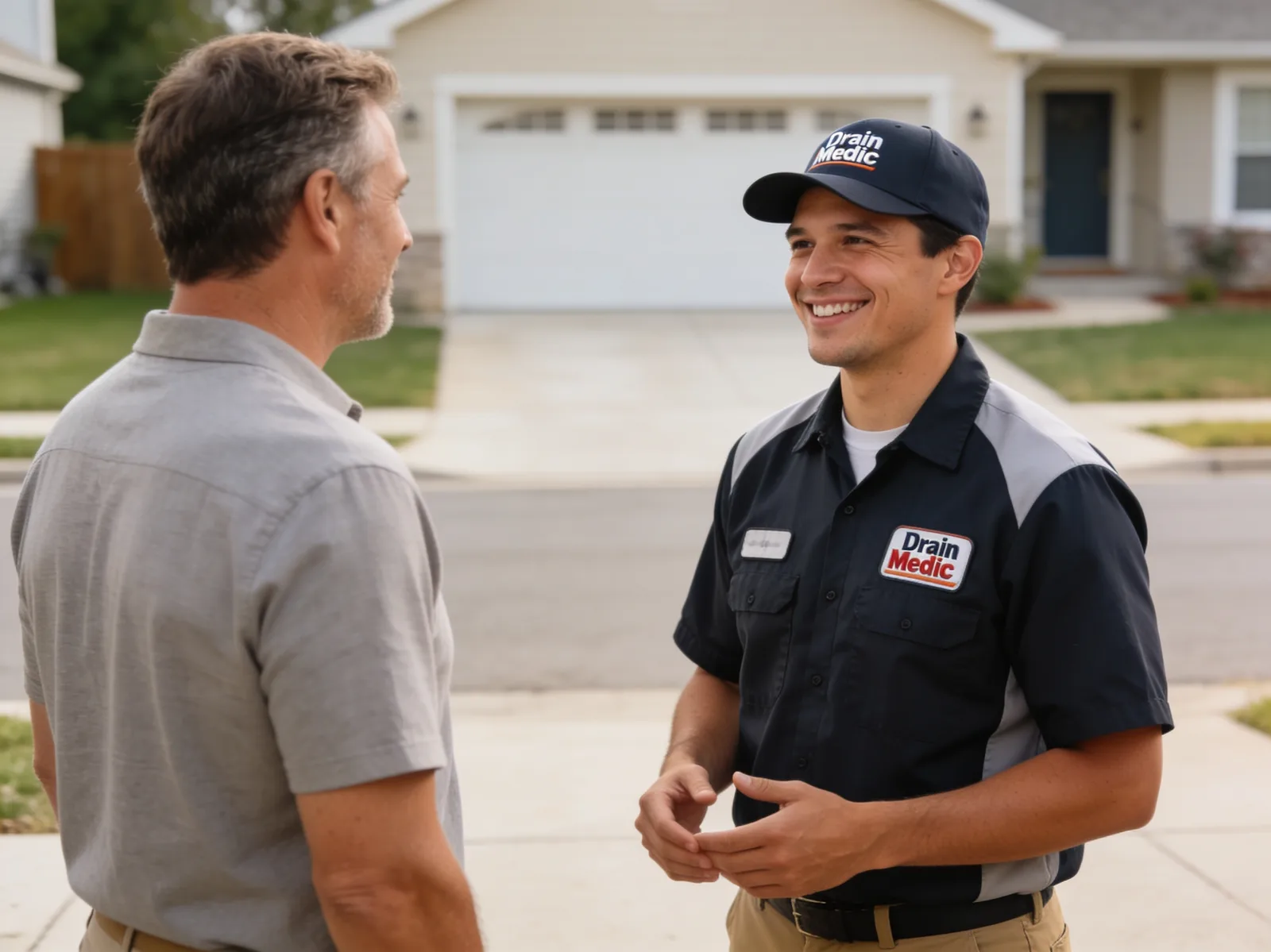 Garbage Disposal Repair Vinton, VA FAQs
